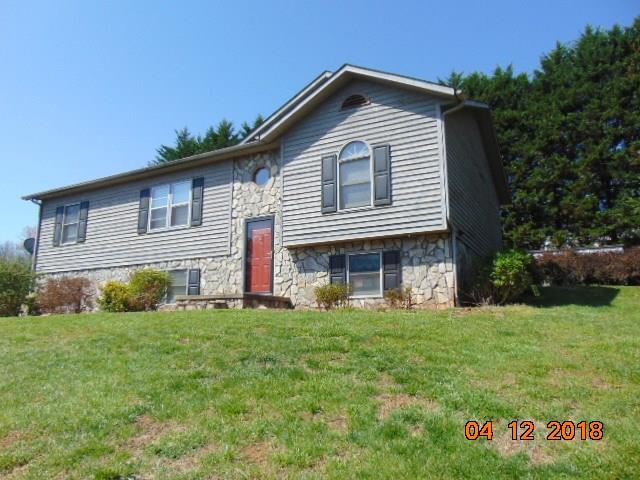 3235 Christie Road Hudson, NC 28638 - Photo 3 of 14 Gallery Image 3