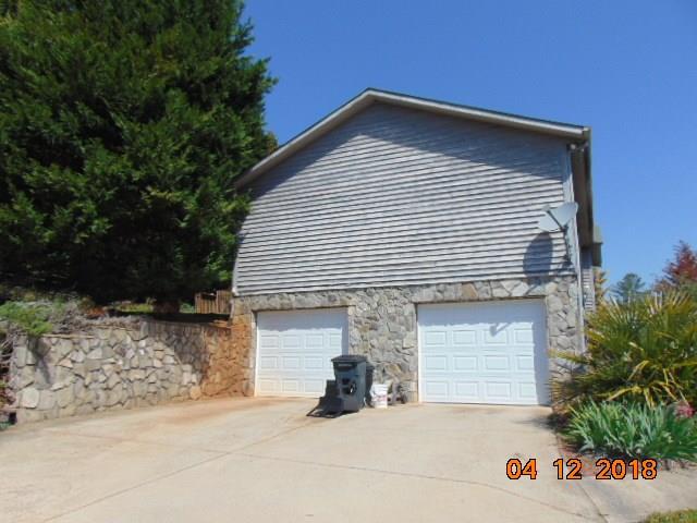 3235 Christie Road Hudson, NC 28638 - Photo 4 of 14 Gallery Image 4