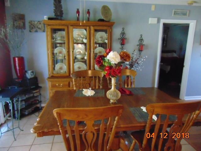 3235 Christie Road Hudson, NC 28638 - Photo 7 of 14 Gallery Image 7