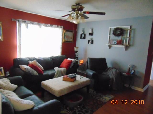 3235 Christie Road Hudson, NC 28638 - Photo 8 of 14 Gallery Image 8