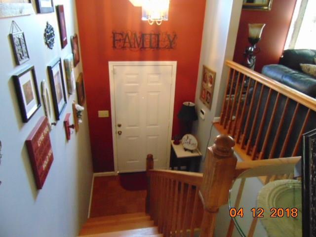 3235 Christie Road Hudson, NC 28638 - Photo 9 of 14 Gallery Image 9