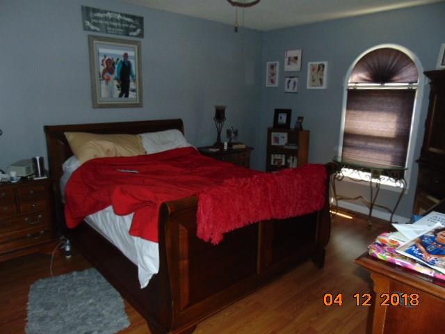 3235 Christie Road Hudson, NC 28638 - Photo 10 of 14 Gallery Image 10