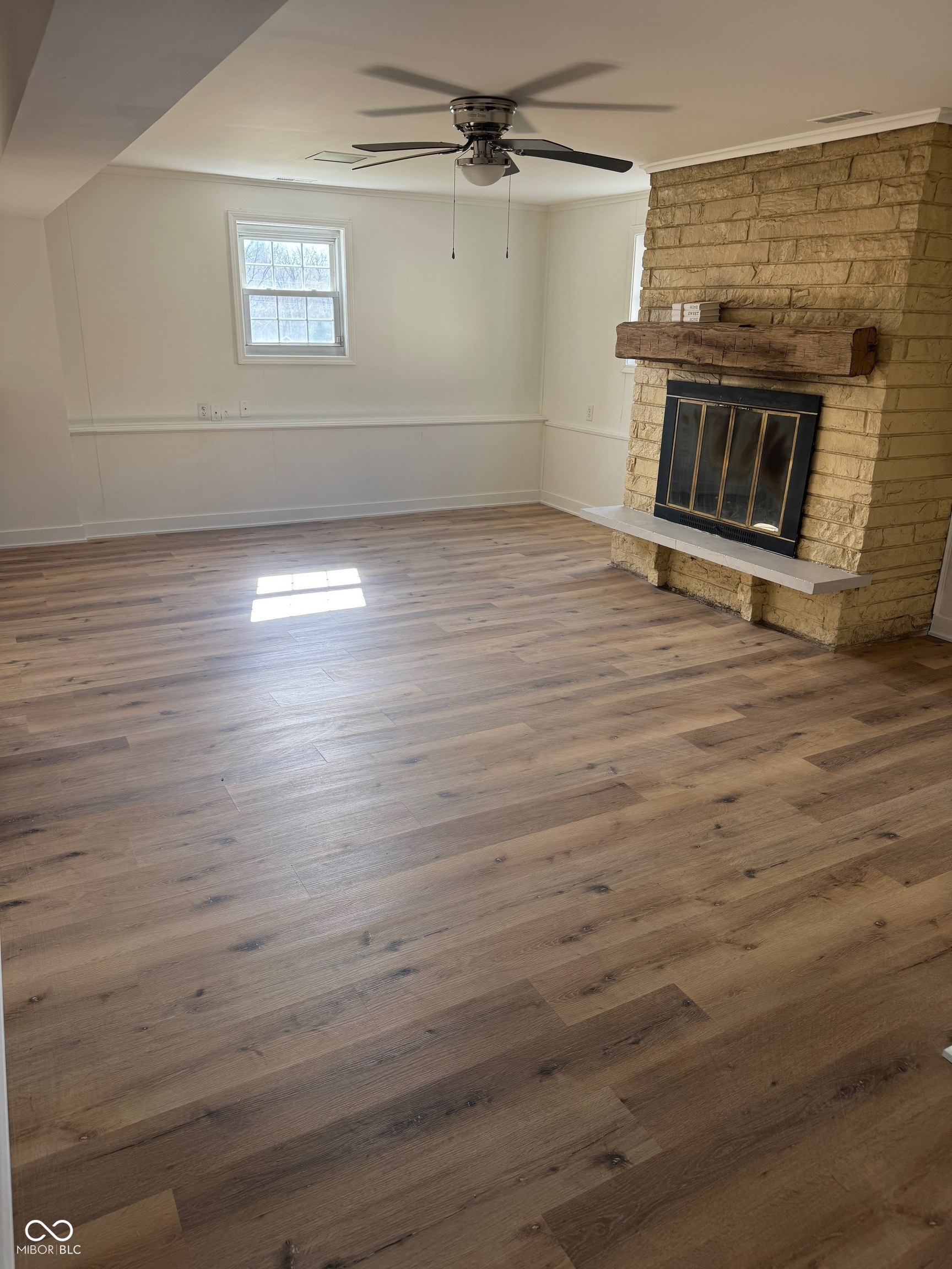6824 Sargent Road Indianapolis, IN 46256 - Photo 24 of 42