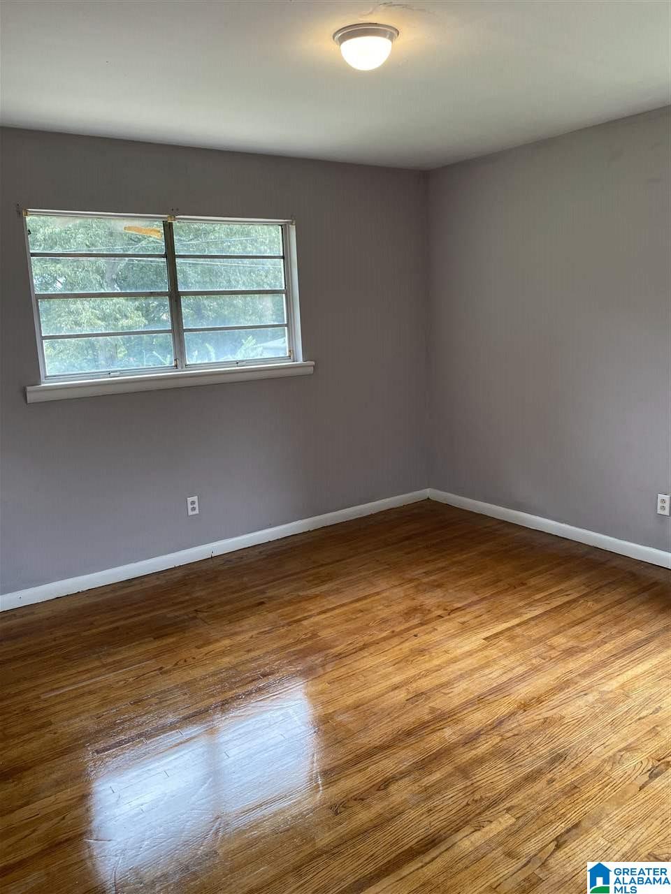 1533 Maple Avenue Southwest Birmingham, AL 35211 - Photo 6 of 12
