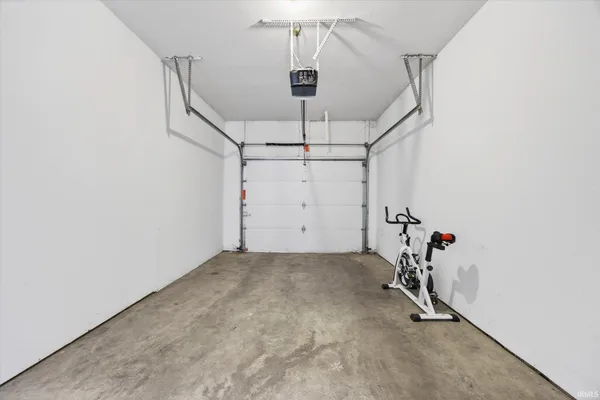 $215,000 | 3705 East Barrington Drive, Unit B101, Bloomington, IN 47408