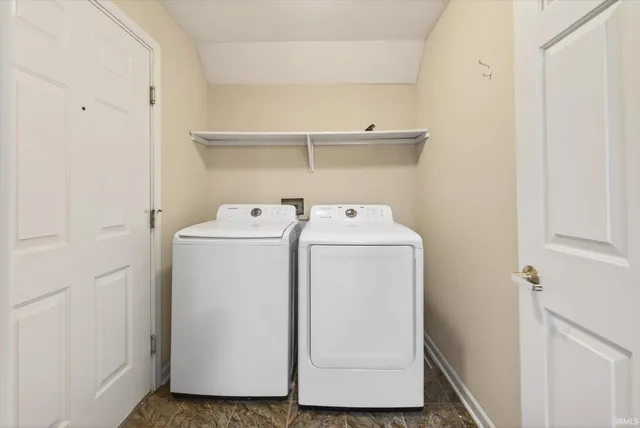 $219,900 | 3705 East Barrington Drive, Unit B101, Bloomington, IN 47408