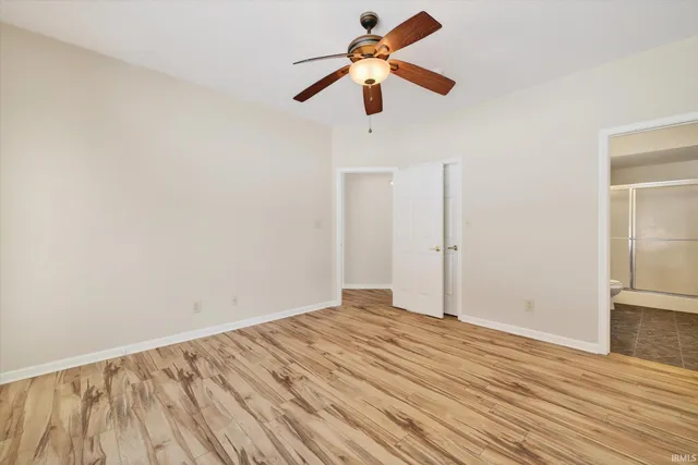 $219,900 | 3705 East Barrington Drive, Unit B101, Bloomington, IN 47408