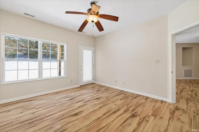 $219,900 | 3705 East Barrington Drive, Unit B101, Bloomington, IN 47408