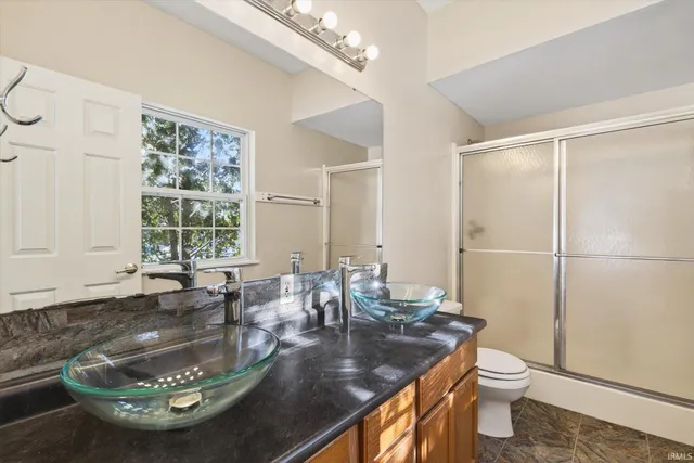 $219,900 | 3705 East Barrington Drive, Unit B101, Bloomington, IN 47408