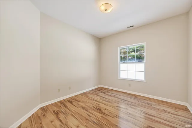 $219,900 | 3705 East Barrington Drive, Unit B101, Bloomington, IN 47408