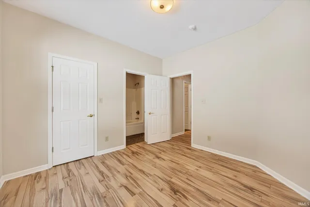 $219,900 | 3705 East Barrington Drive, Unit B101, Bloomington, IN 47408