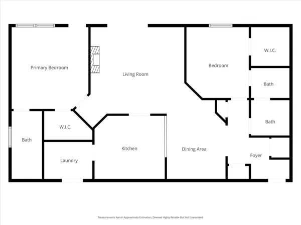 $215,000 | 3705 East Barrington Drive, Unit B101, Bloomington, IN 47408
