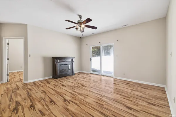 $215,000 | 3705 East Barrington Drive, Unit B101, Bloomington, IN 47408