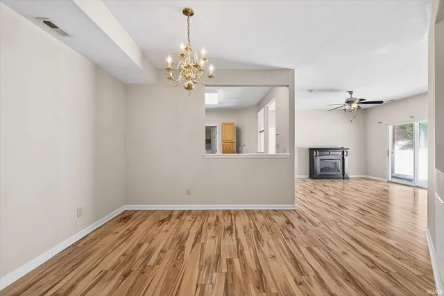 $219,900 | 3705 East Barrington Drive, Unit B101, Bloomington, IN 47408