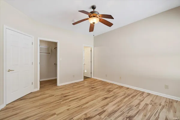 $215,000 | 3705 East Barrington Drive, Unit B101, Bloomington, IN 47408