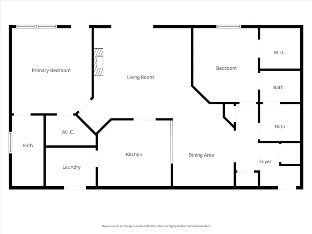$219,900 | 3705 East Barrington Drive, Unit B101, Bloomington, IN 47408