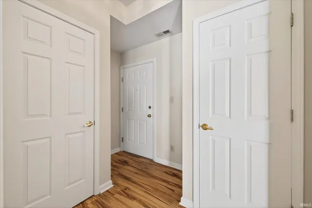 $219,900 | 3705 East Barrington Drive, Unit B101, Bloomington, IN 47408