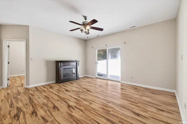 $219,900 | 3705 East Barrington Drive, Unit B101, Bloomington, IN 47408