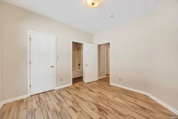 $215,000 | 3705 East Barrington Drive, Unit B101, Bloomington, IN 47408