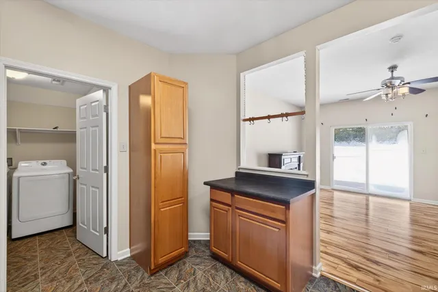 $219,900 | 3705 East Barrington Drive, Unit B101, Bloomington, IN 47408