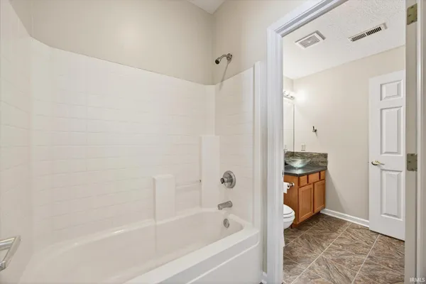 $215,000 | 3705 East Barrington Drive, Unit B101, Bloomington, IN 47408