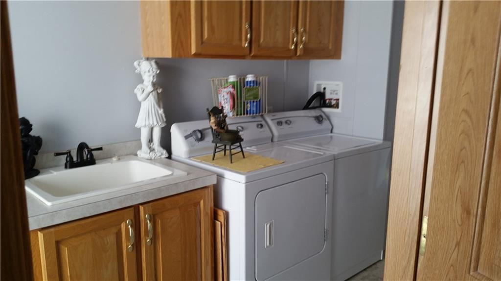 1431 Western Road Warren, ME 04864 - Photo 21 of 24 Photo