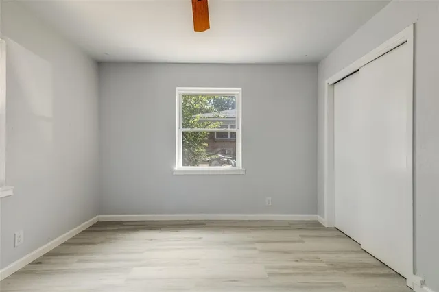 $244,985 | 4012 Tejas Trail, Lake Worth, TX 76135