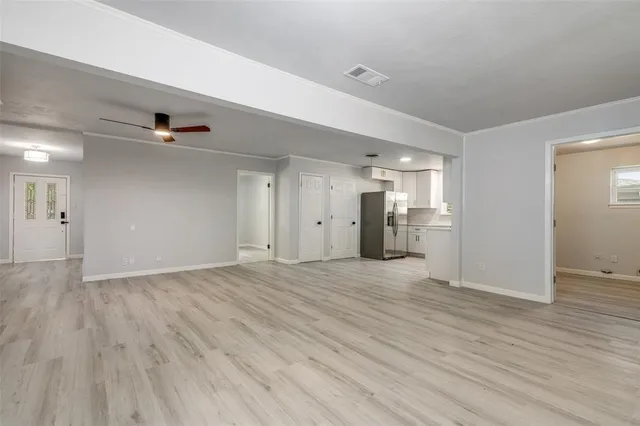 $244,985 | 4012 Tejas Trail, Lake Worth, TX 76135