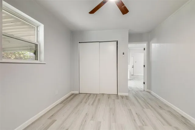 $244,985 | 4012 Tejas Trail, Lake Worth, TX 76135