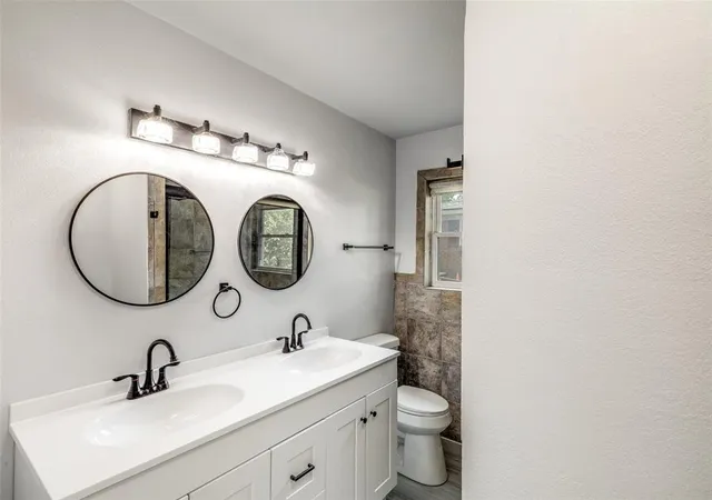 $244,985 | 4012 Tejas Trail, Lake Worth, TX 76135