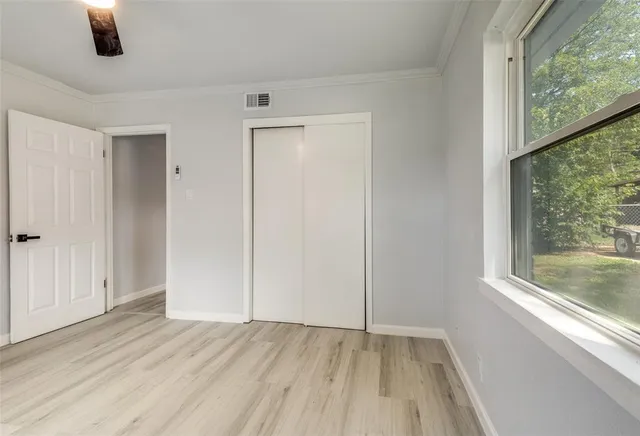 $244,985 | 4012 Tejas Trail, Lake Worth, TX 76135