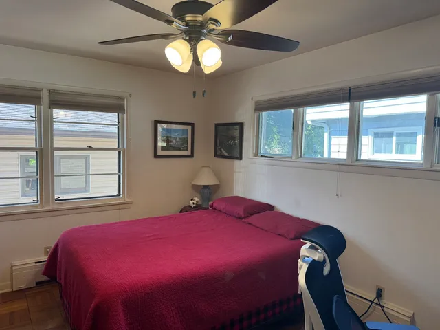 $224,900 | 700 Garfield Road, Harvard, IL 60033