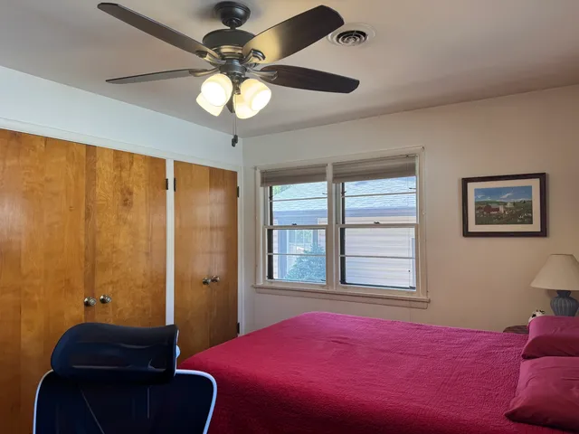 $224,900 | 700 Garfield Road, Harvard, IL 60033