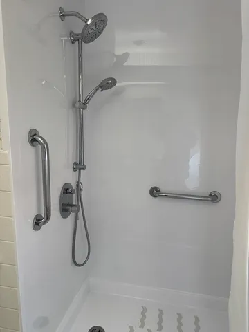 $224,900 | 700 Garfield Road, Harvard, IL 60033