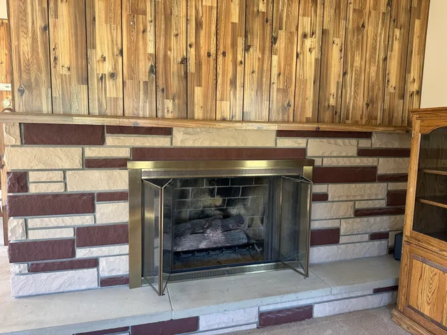 $224,900 | 700 Garfield Road, Harvard, IL 60033