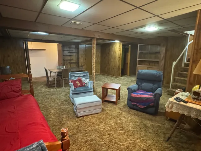 $224,900 | 700 Garfield Road, Harvard, IL 60033