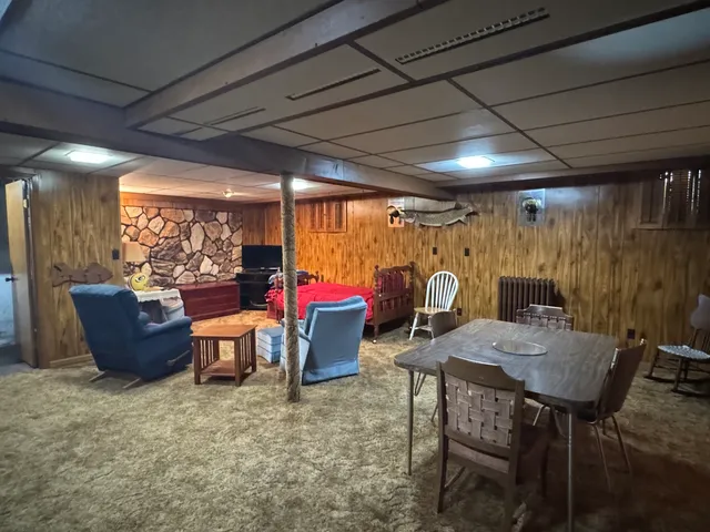 $224,900 | 700 Garfield Road, Harvard, IL 60033