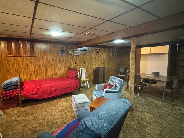 $224,900 | 700 Garfield Road, Harvard, IL 60033