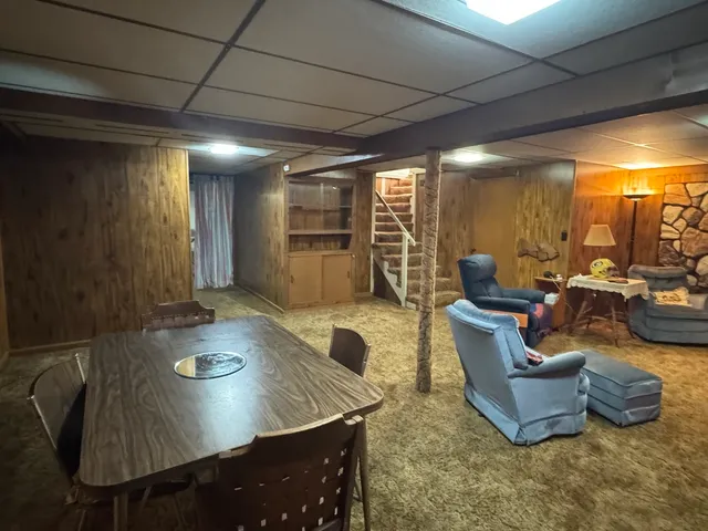 $224,900 | 700 Garfield Road, Harvard, IL 60033