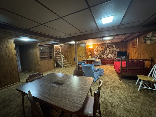 $224,900 | 700 Garfield Road, Harvard, IL 60033