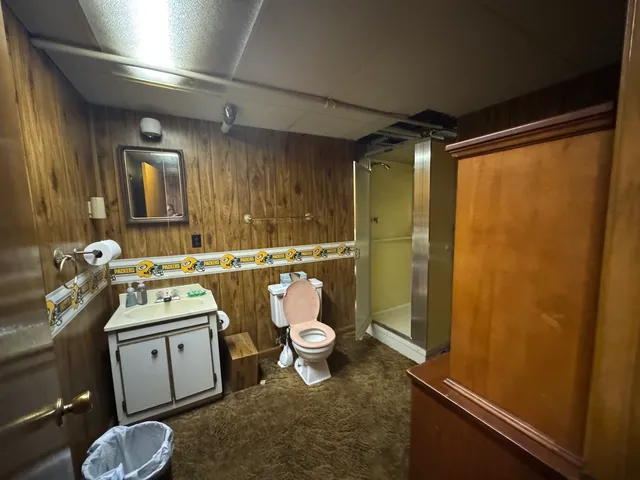 $224,900 | 700 Garfield Road, Harvard, IL 60033