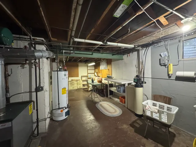 $224,900 | 700 Garfield Road, Harvard, IL 60033