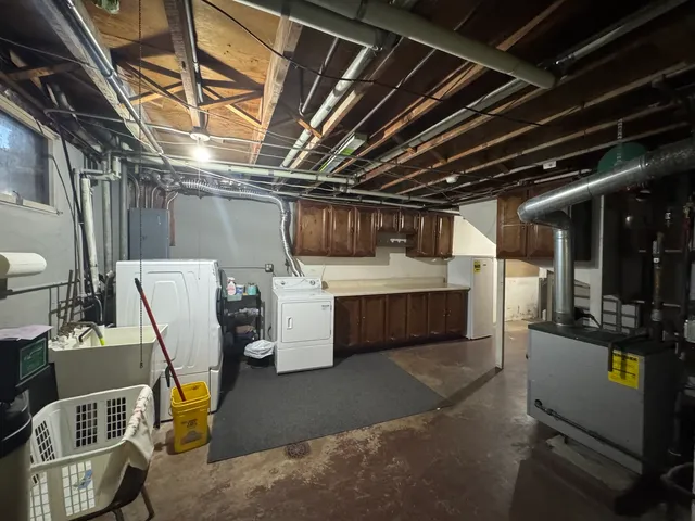 $224,900 | 700 Garfield Road, Harvard, IL 60033