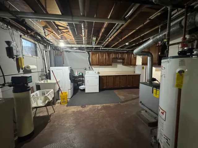 $224,900 | 700 Garfield Road, Harvard, IL 60033