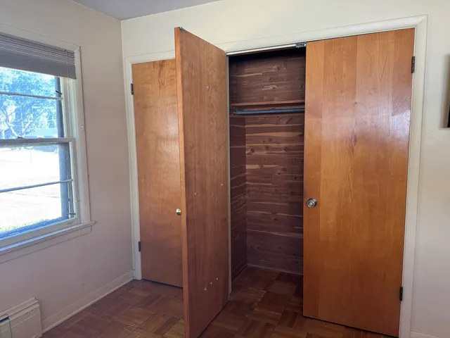 $224,900 | 700 Garfield Road, Harvard, IL 60033