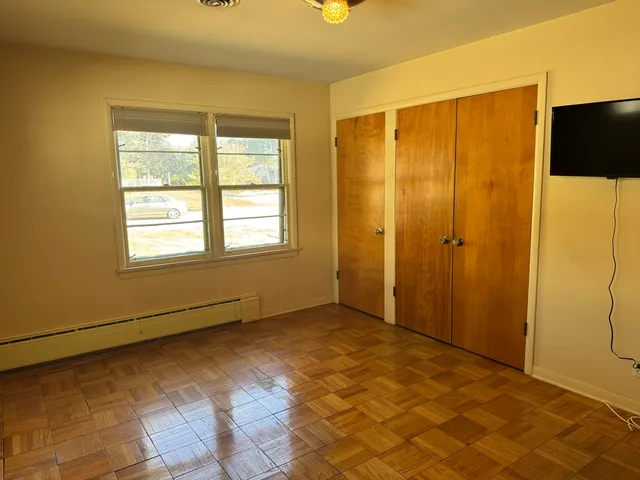 $224,900 | 700 Garfield Road, Harvard, IL 60033