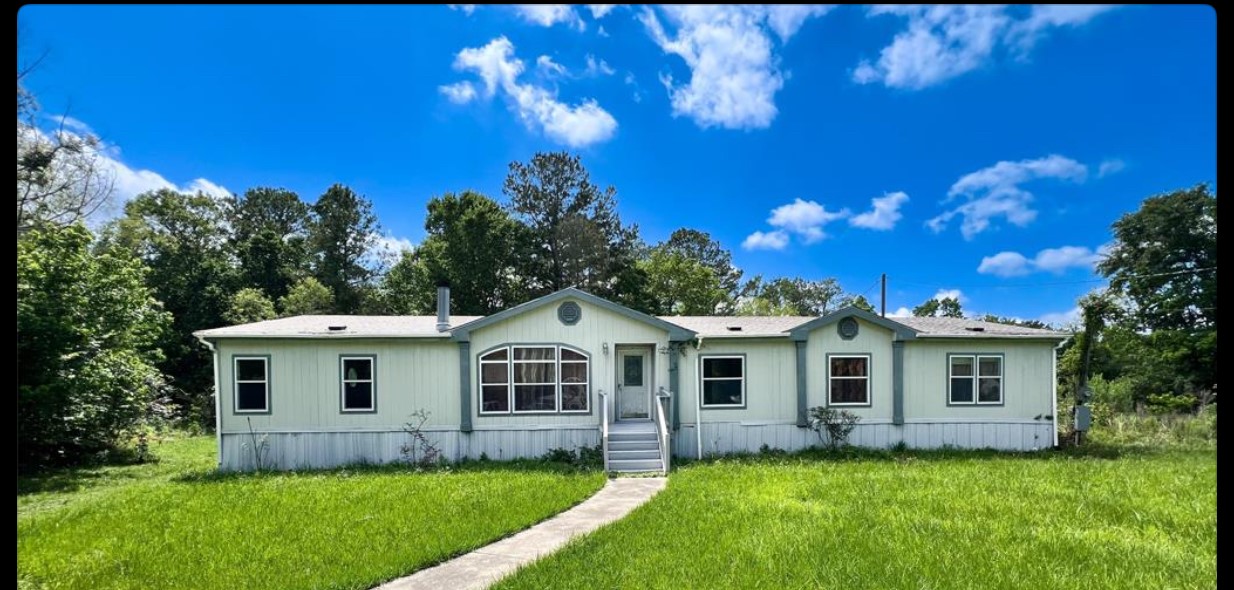 24450 Cunningham Drive Porter, TX 77365 - Photo 1 of 9