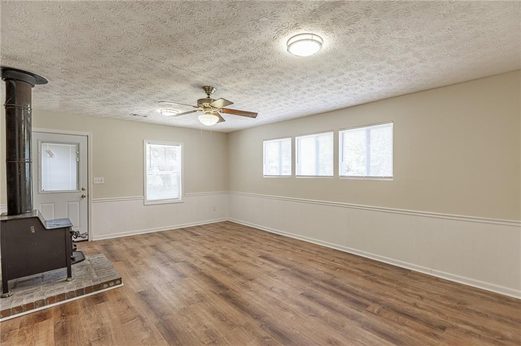 1597 Bennett Road Grayson, GA 30017 - Photo 14 of 41