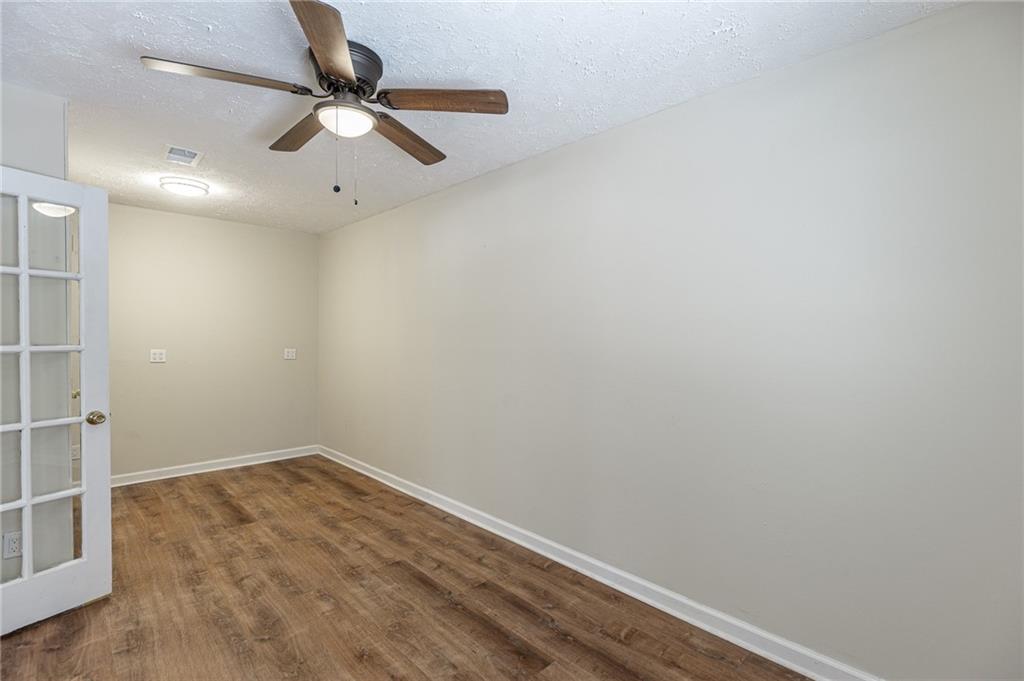 1597 Bennett Road Grayson, GA 30017 - Photo 17 of 41
