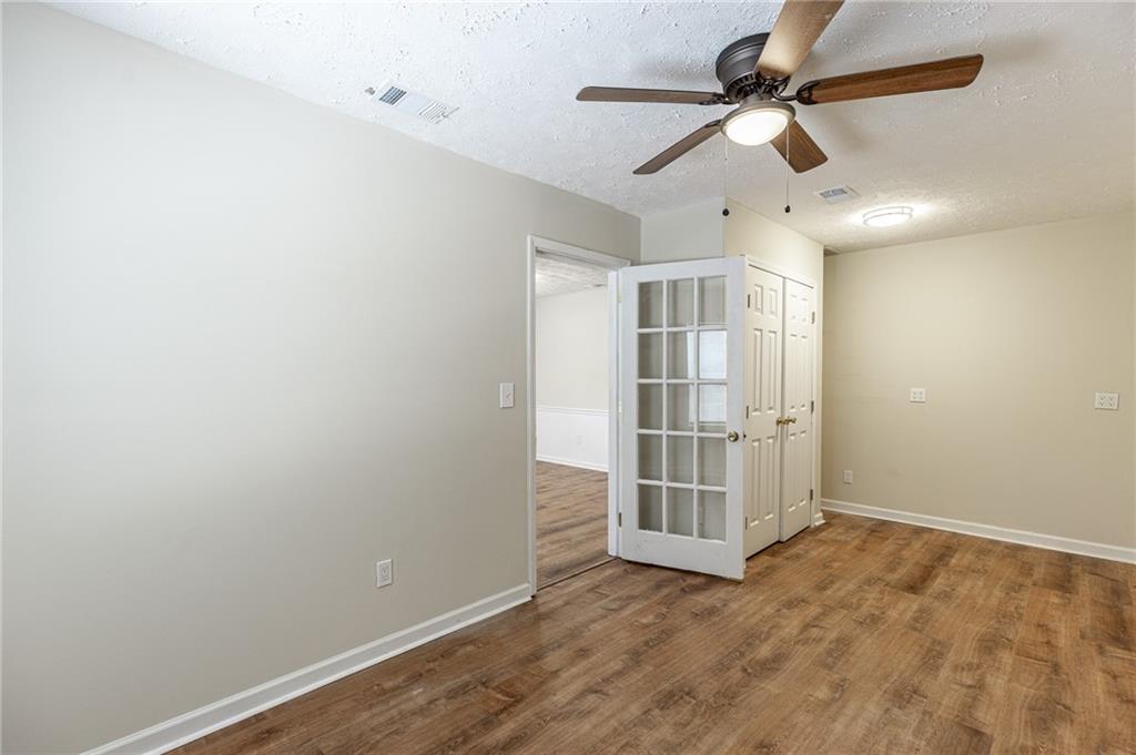 1597 Bennett Road Grayson, GA 30017 - Photo 18 of 41